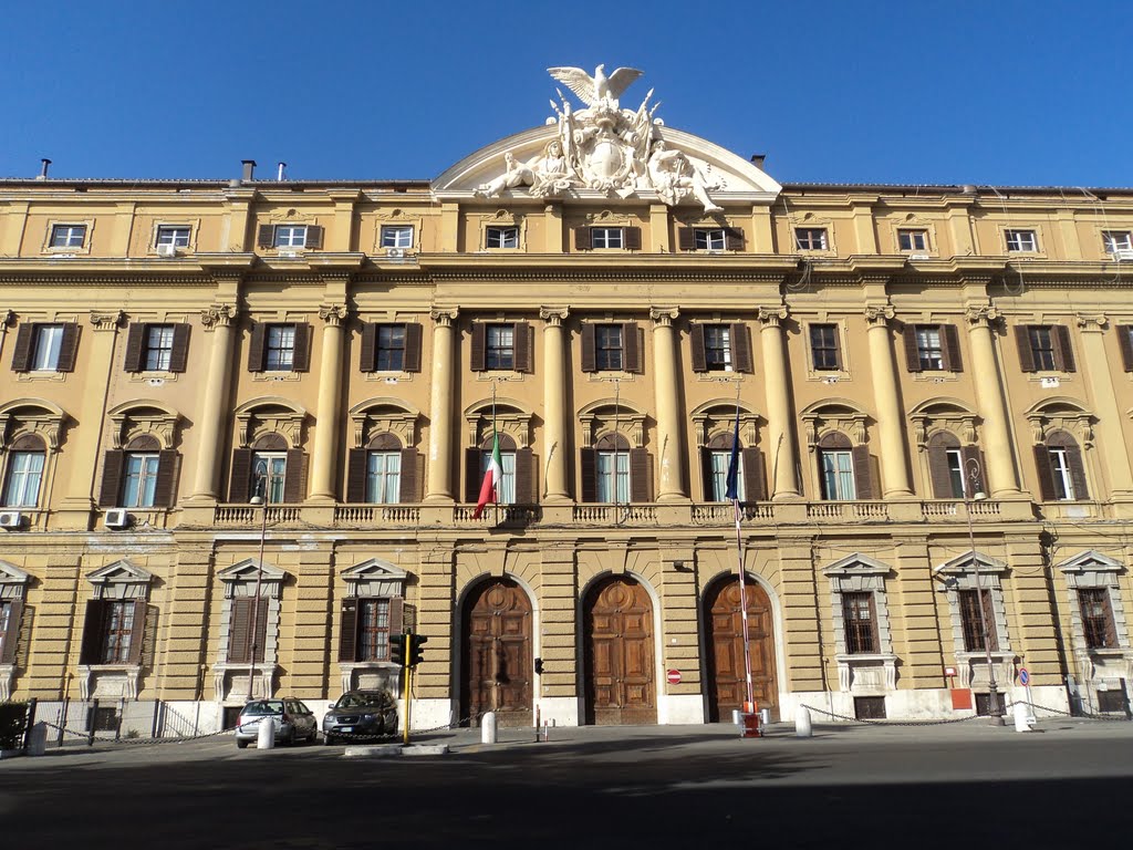 Riordino gioco fisico, non è ancora detta l’ultima parola: il governo stima i danni (o il piano b)