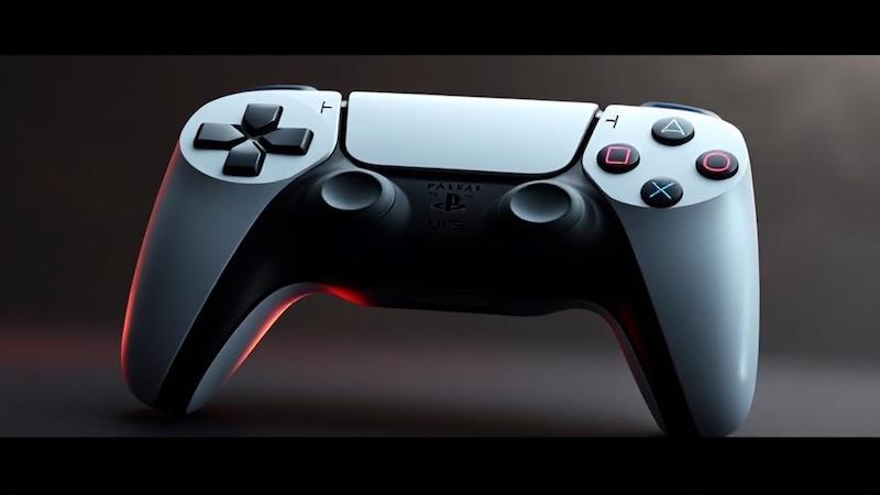 PlayStation: crisi hardware, la sesta console Sony rischia di slittare oltre il 2027