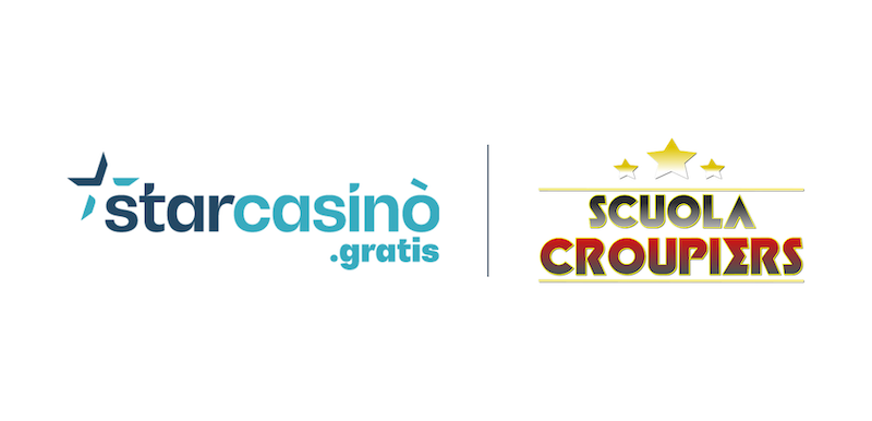 StarCasinò Gratis: impegno costante per il futuro dei giovani attraverso formazione e gioco responsabile