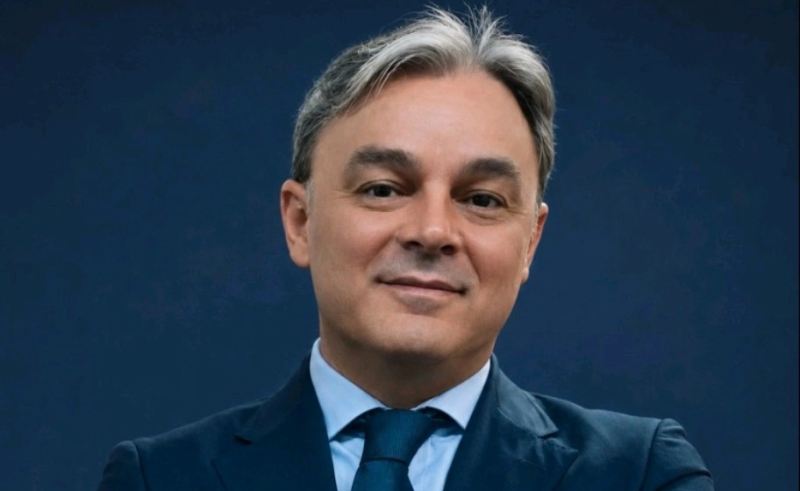 Paderi (Netwin): ‘Mondiali? Pronti per il nuovo format tra intrattenimento, tecnologia e sicurezza’