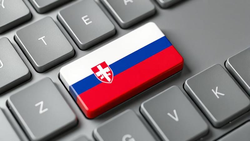 Urhh, l’authority slovacca agli operatori: ‘Mondiali 2026 occasione per promuovere gioco responsabile’