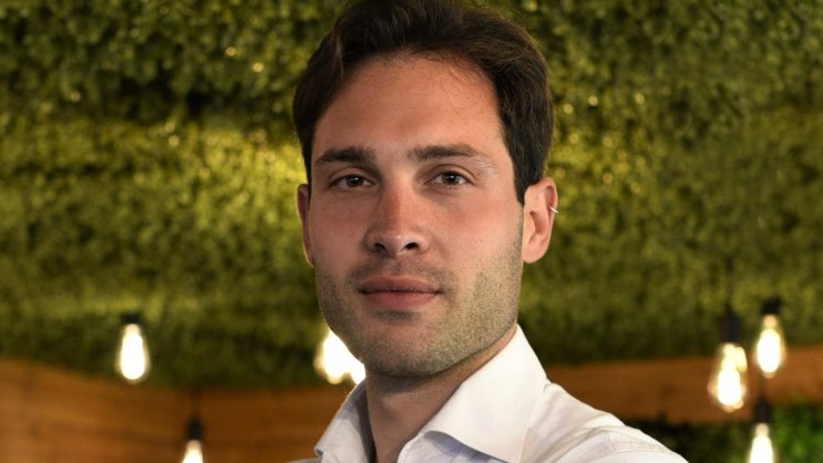 Tino (Betsson): ‘I numeri ci danno ragione, ma è ora di regolamentare il prediction market’