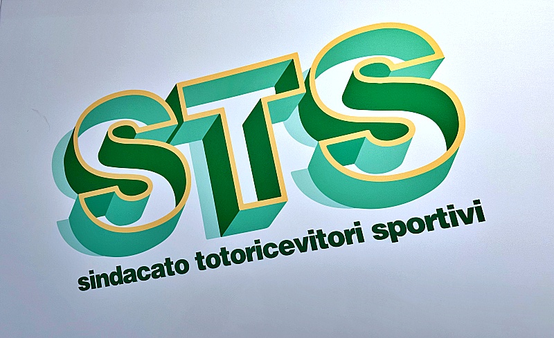 Sts e riordino terrestre: ‘Amareggiati per il ’no’ del Governo, settore in crisi serve ripartire subito’