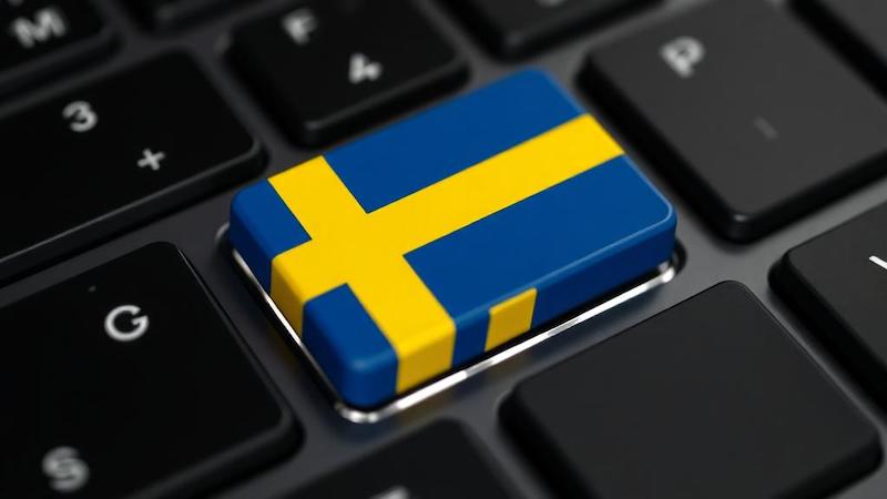 GGPoker: dopo la Danimarca l’ingresso in Svezia, occasione riordino persa in Italia