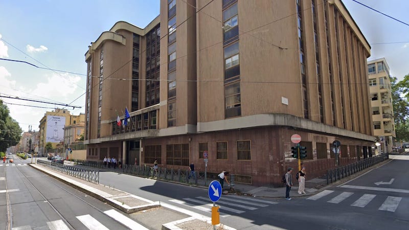 Tar Lazio: contenzioso tra concessionari e sale non obbliga Adm a revocare titoli Vlt