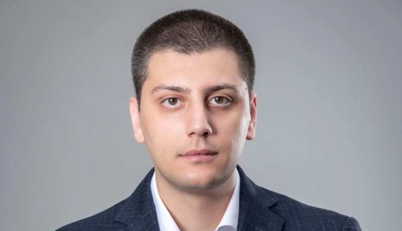 Tsutskiridze: ‘Igb Live, a unique opportunity to learn, network, and gain perspectives that are difficult to replicate anywhere else’