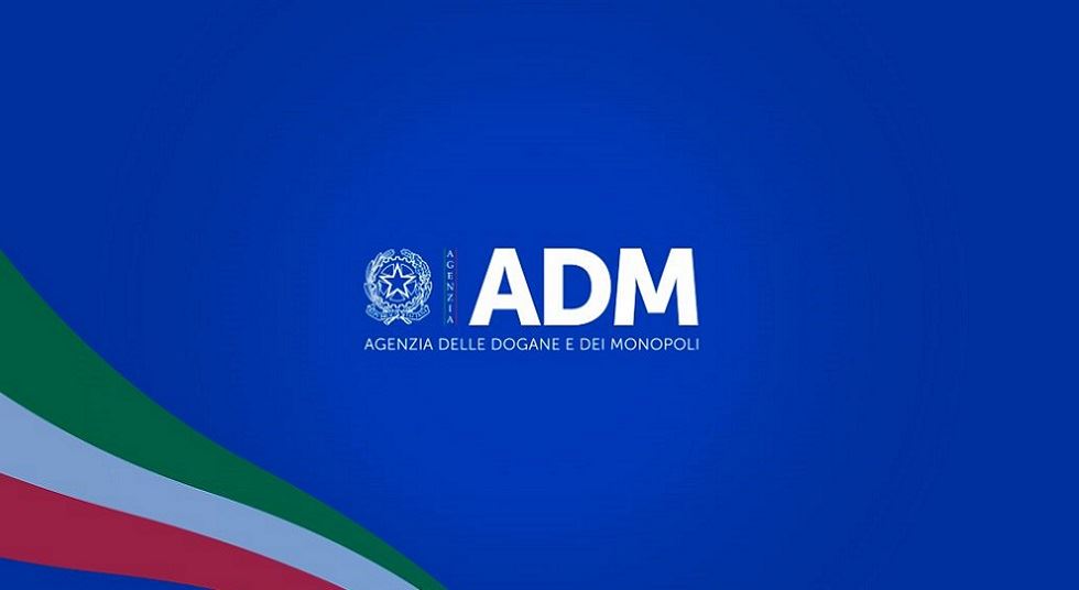 Adm, 150 verifiche a Catania nel settore giochi e tabacchi: sanzioni per 1,5 milioni di euro