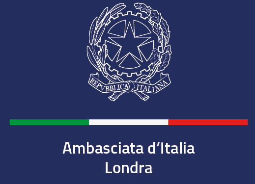 Royal Ascot 2026, ippica tricolore protagonista all’Ambasciata a Londra