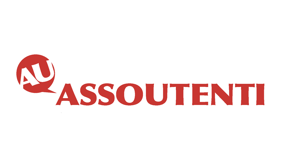 Audizioni Agcom, Assoutenti e Codici: ‘Più tutele e stop alla pubblicità nello sport’