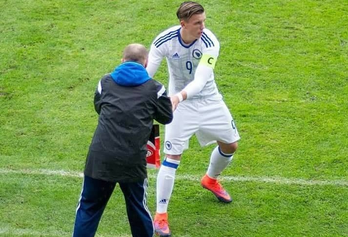 Mondiale 2026, match incerto tra Corea del Sud e Repubblica Ceca
