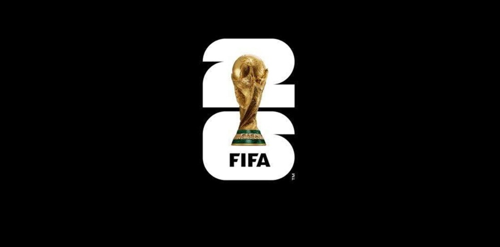 Mondiali 2026, Europa favorita, Messi e Ronaldo all’ultima sfida