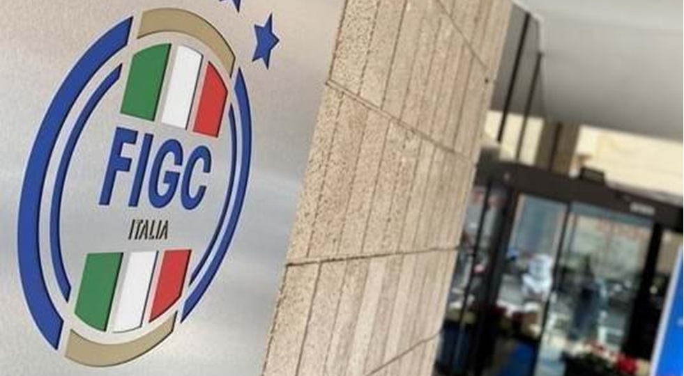 Presidenza Figc: un ruolo centrale per le scommesse nei programmi di Abete e Malagò