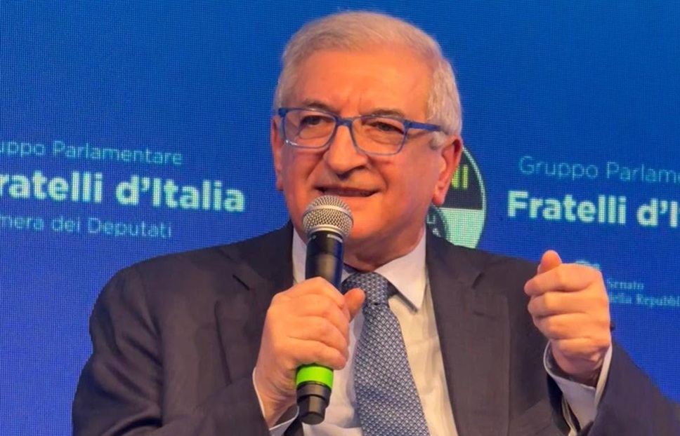 Procedure giurisdizionali e precontenzioso con Ue, focus anche su giochi e scommesse