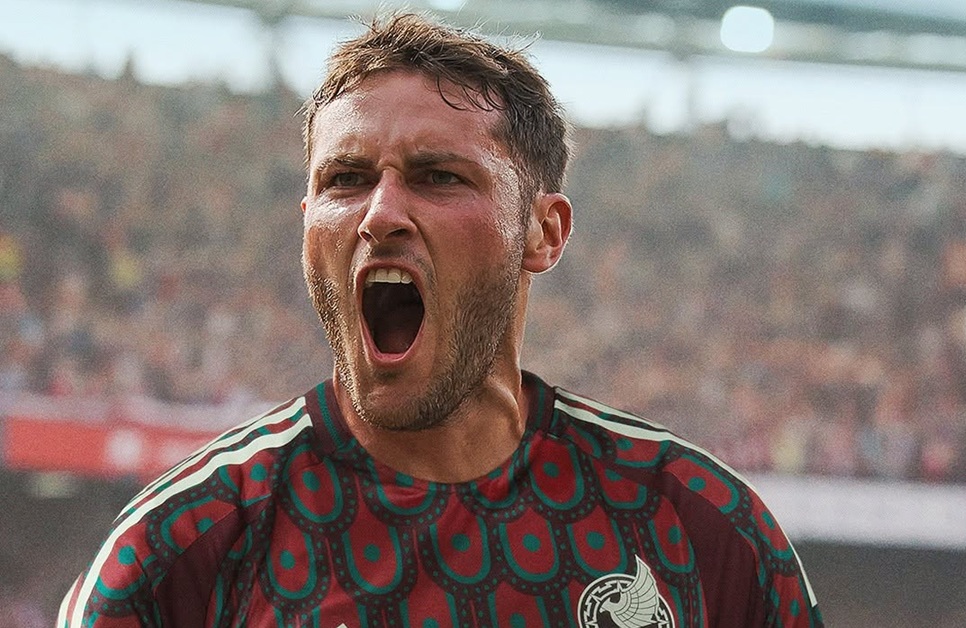 Mondiale 2026, si comincia allo Stadio Azteca di Città del Messico: padroni di casa in discesa con il Sudafrica