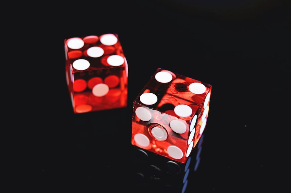 Controllo regolarità del gioco, una necessità ‘di legge’?