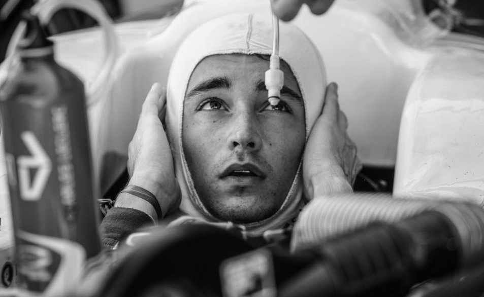 F1, Gp Monaco: Leclerc suona la riscossa Ferrari