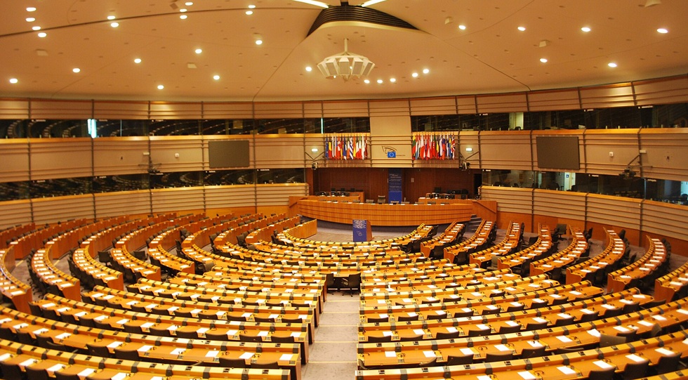 Tassa gioco online Ue, eurodeputati Ecr interrogano: ‘Compatibile con gli Stati membri?’