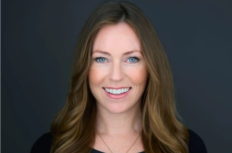 World Gaming, Mallory Reynolds-Trout nuova Event Director per Igb Live e Igb Affiliate Barcelona