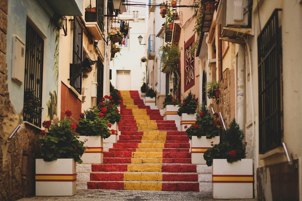 Register now! Gaming in Spain webinar ‘Licensed prediction betting in Spain?’ + World Cup betting analysis