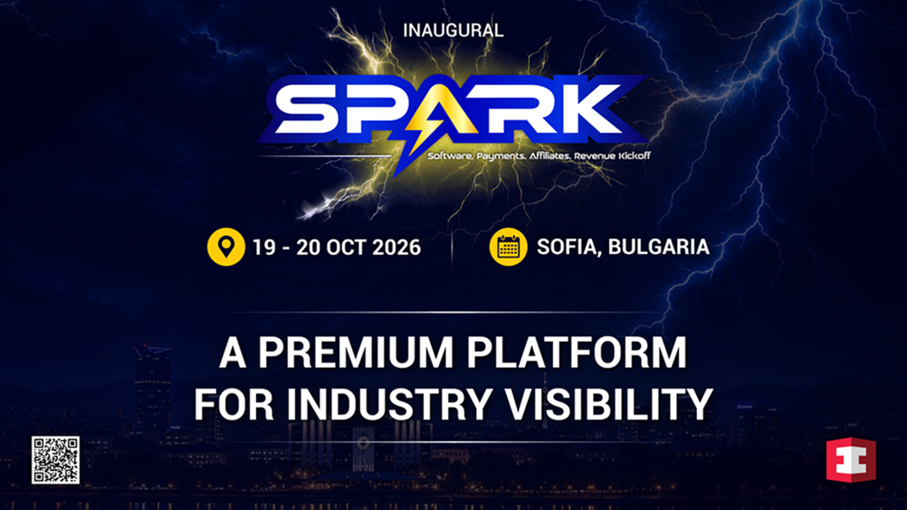 Spark 2026 evolves: MarTech, FinTech and RegTech unite under one industry-defining event