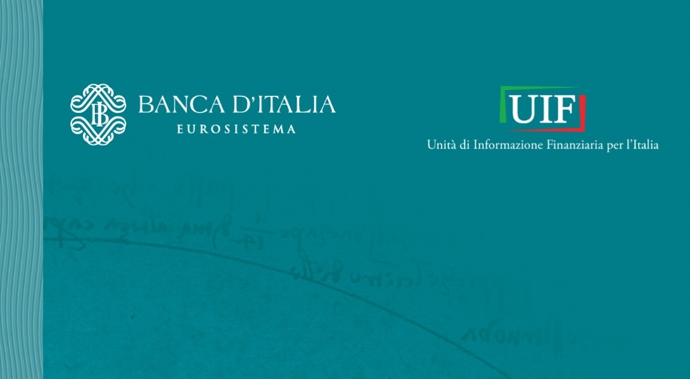 Rapporto Uif 2025: segnalazioni sospette in crescita del 13,3% nel settore dei giochi