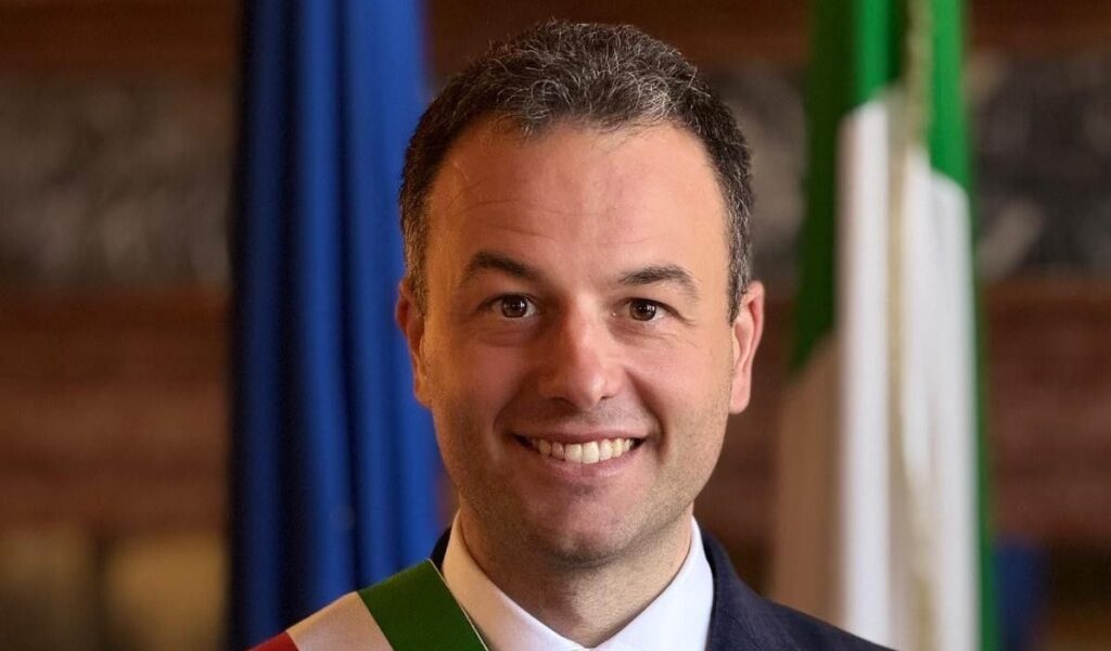 Venezia: il sindaco Venturini ‘studia’ la giunta, attese e speranze per il Casinò