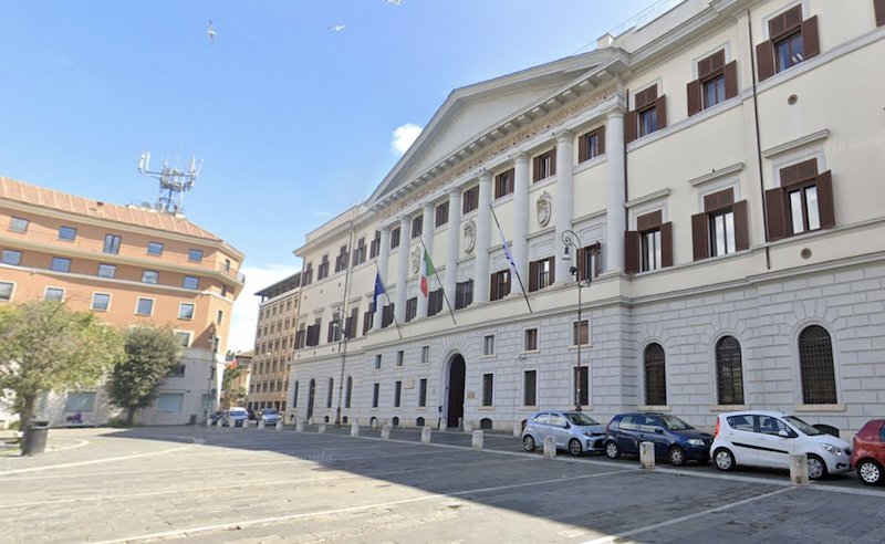 Adm: entro il 30 settembre 2mila € a concessione per l’attività di controllo su scommesse e ippica nazionale
