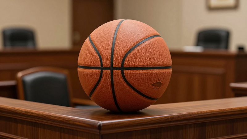 Nba, poker illegale e scommesse truccate: i primi colpevoli di un sistema torbido e diffuso