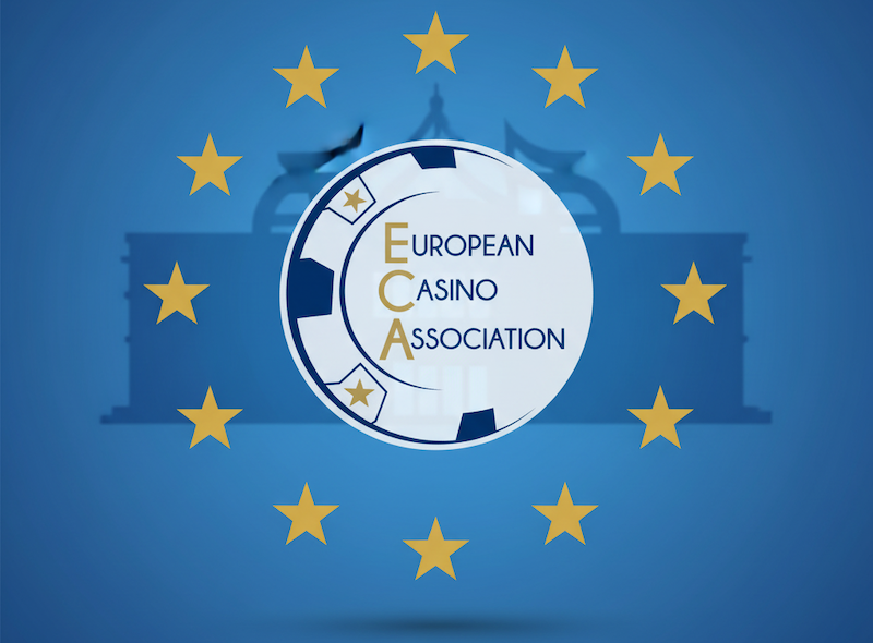 Gioco illegale: +14% e 91,6 miliardi raccolti online, l’Eca chiede all’Ue più strumenti