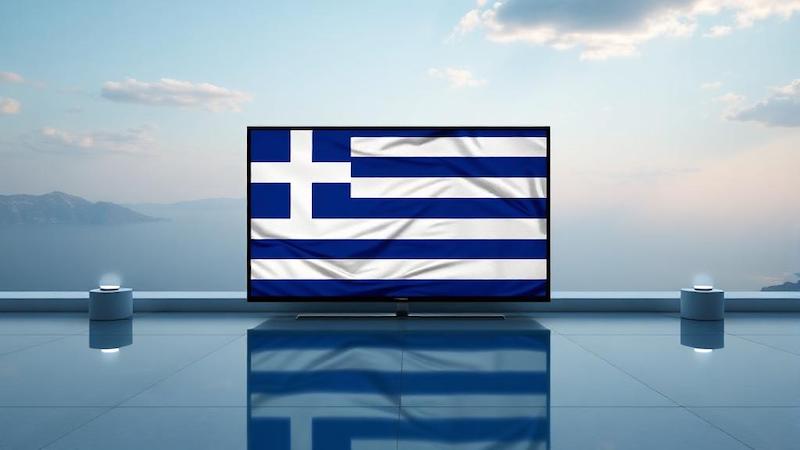 Grecia e iGaming: un bando di gara per un partner tecnico, obiettivo lotta al black market