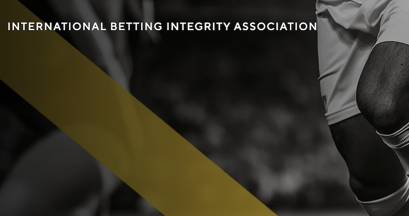 Ibia: 76 alert di scommesse sospette nel Q2 2026, 16 negli eSport, nessuna in Italia