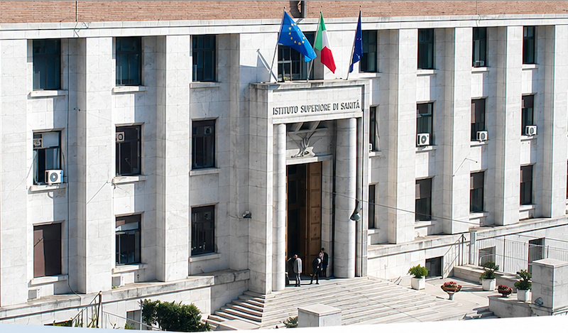 Istituto Superiore Sanità: serve una nuova indagine sul gioco, a bando oltre 900mila €
