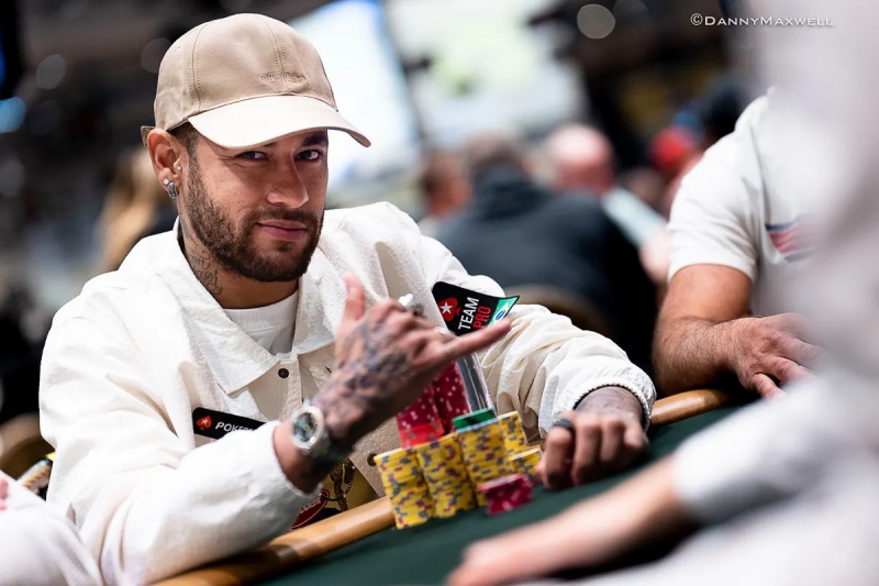Neymar Jr e il poker: dal Psg al Santos fino alla Seleçao tra gioie, lacrime e polemiche
