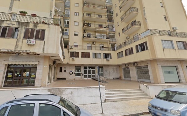 Poker live a Bagheria: 43 denunce e sequestro di materiale e locali per gioco d’azzardo
