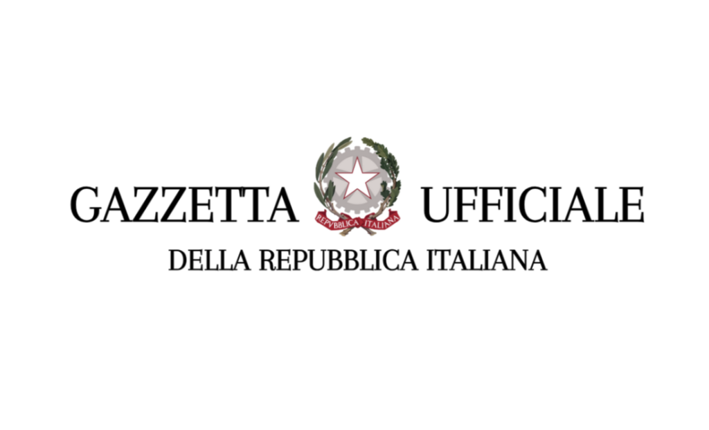 Verifica dell’età online, la Raccomandazione Ue approda in Gazzetta Ufficiale
