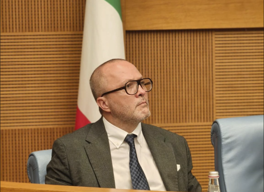 Pubblicità del gioco su YouTube, Capitanio (Agcom): ‘Google è responsabile se seleziona e monetizza i contenuti’