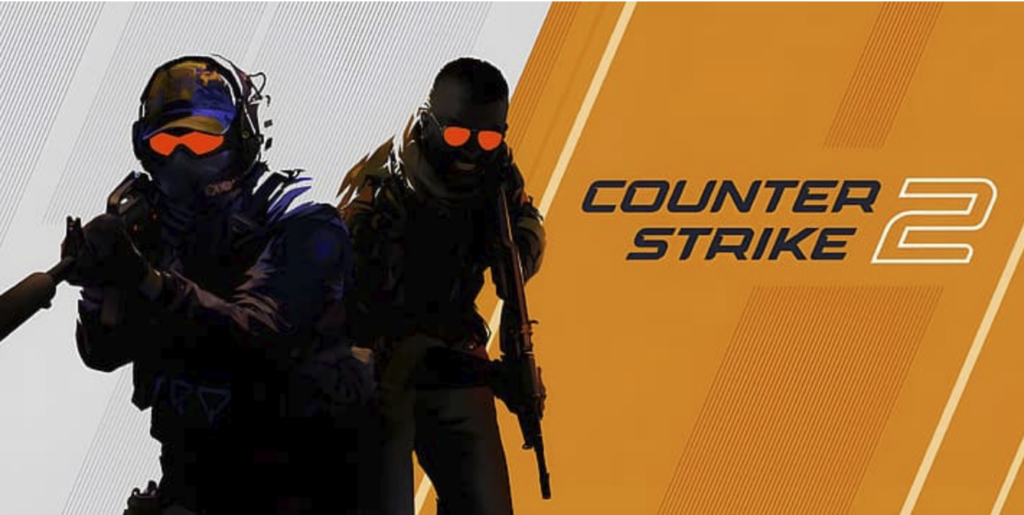 Prediction market esports, Counter-Strike 2 vale il 57% dei volumi Kalshi: i dati di giugno 2026
