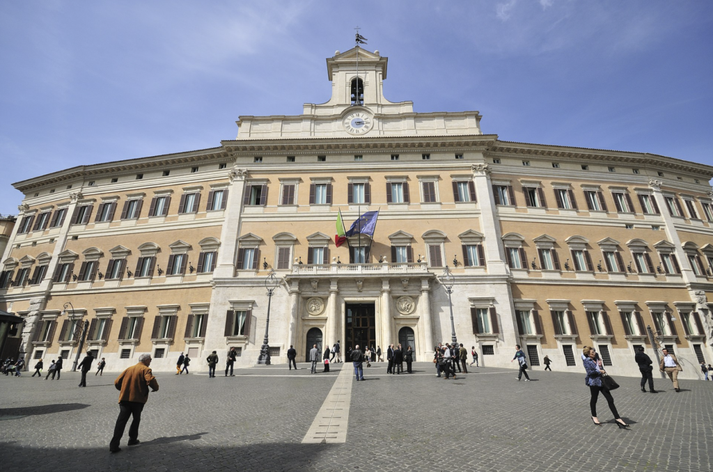 DL Sport, Commissione Bilancio: parere contrario all’aumento delle tasse sulle scommesse per il calcio femminile