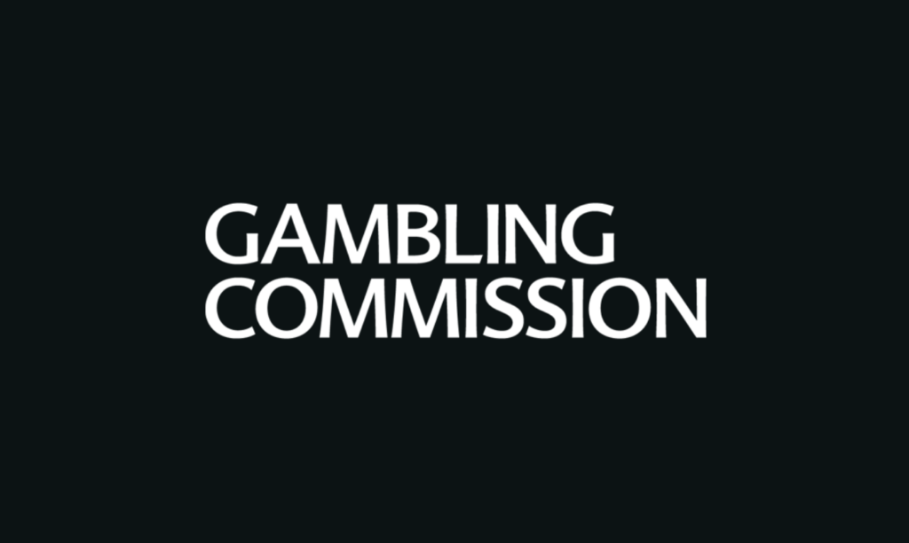 Gambling Commission, i dati sulle valutazioni di rischio finanziario attesi in autunno
