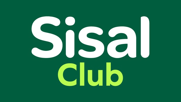 SisalTipster si rinnova e diventa SisalClub