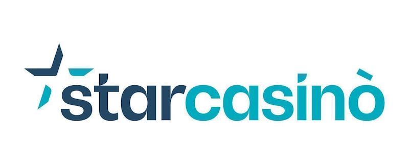StarCasinò: le nuove scommesse virtuali con gli highlights di calcio reali