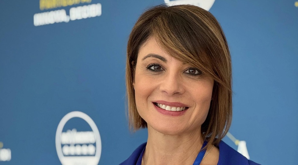 Bevilacqua (M5S) richiama caso Pirlo e punta il dito contro siti di scommesse abusivi