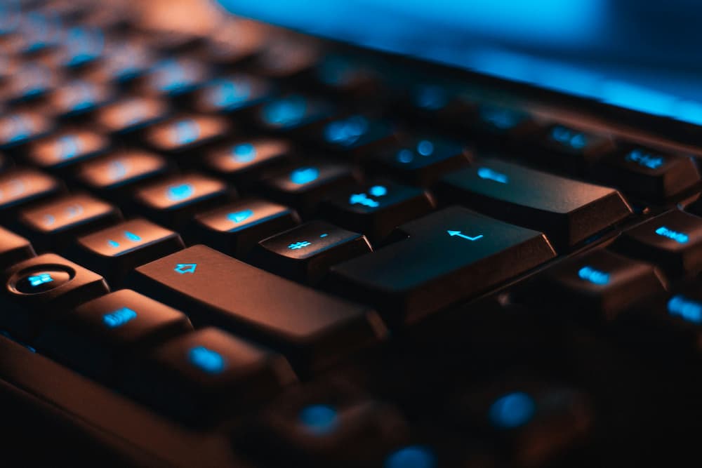 Gioco online illegale, Report Osservatorio Nexus: Telegram, bonus e affiliati alimentano un business con oltre 9 milioni di utenti