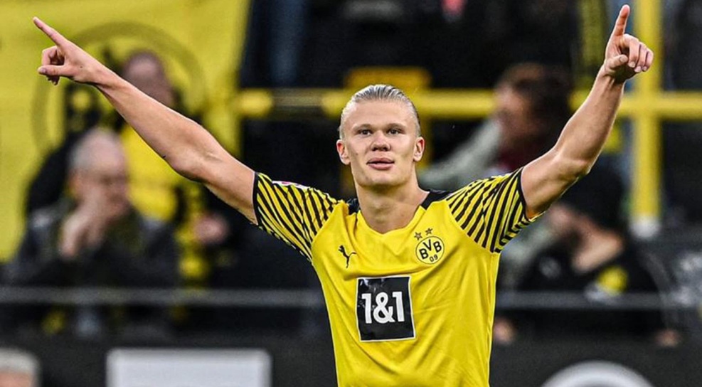 Mondiali 2026, Norvegia-Inghilterra: Haaland sfida Kane