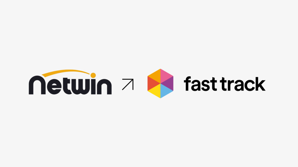 NetWin.it: collaborazione vincente con Fast Track per Crm, Rewards e Greco