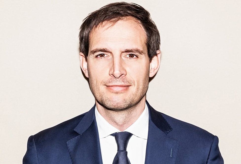 Tassa europea su gioco online, il commissario Hoekstra: ‘Eventuale proposta dopo valutazione di tutti gli aspetti’
