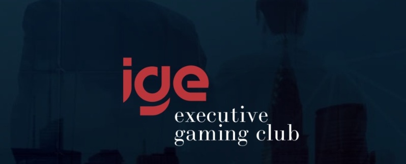 IGE Executive Gaming Club: esperti e operatori a confronto sull’assetto futuro del mercato del gioco