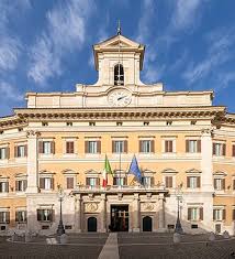 DL Sport, Commissione Bilancio: parere contrario all’aumento delle tasse sulle scommesse per il calcio femminile