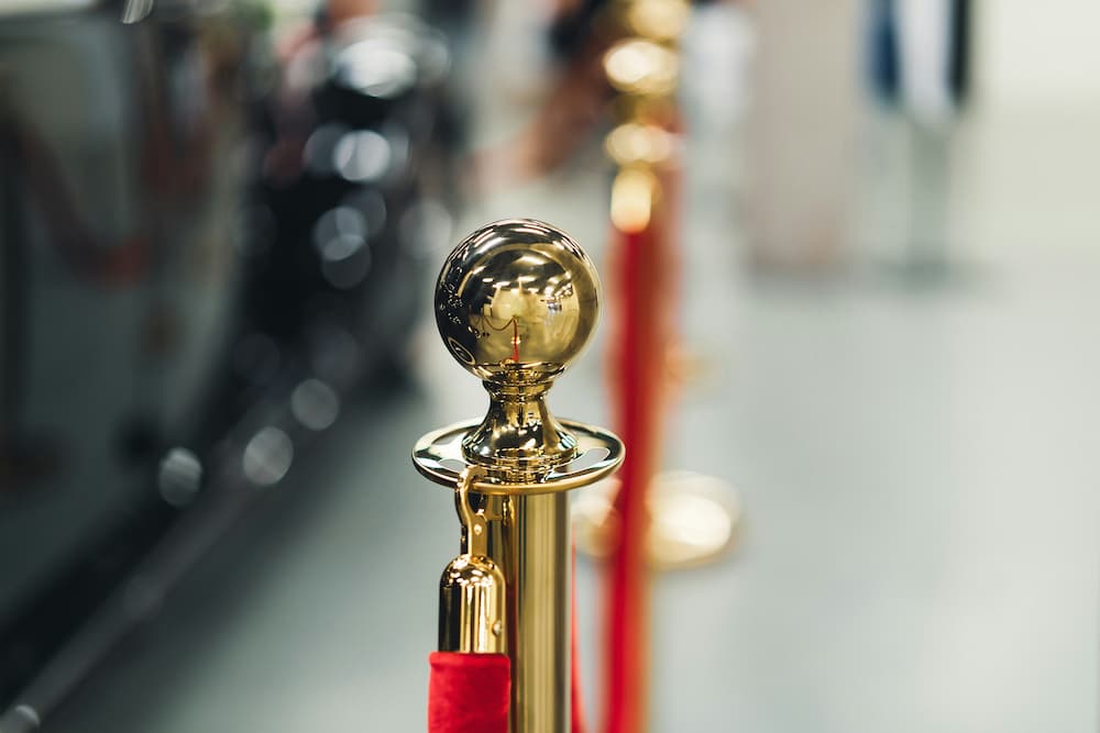 Gaming Hall of Fame 2026 dell’Aga, ecco le quattro nuove stelle del gioco