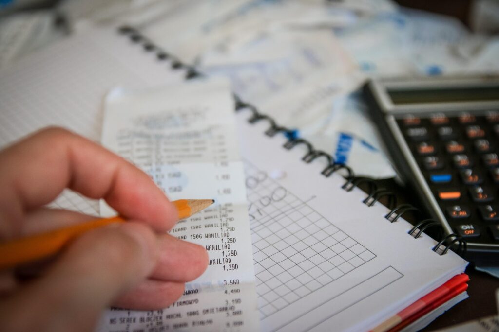 Tasse gioco 16 luglio 2026: scadenze per canoni concessione, conti dormienti e vincite prescritte